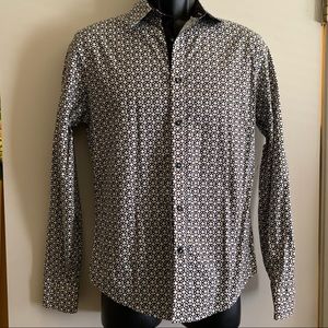 Dress Shirt